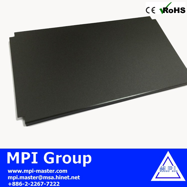 Mylar and Insulation Film